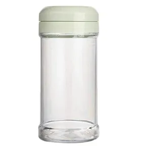 جای ادویه مدل zs-9