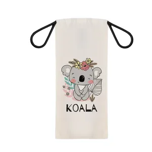 کاور عینک مدل G17