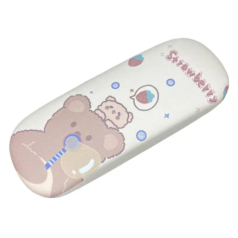 قاب عینک مدل فانتزی-005