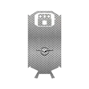 MAHOOT Haima Cover Sticker for Doogee S70