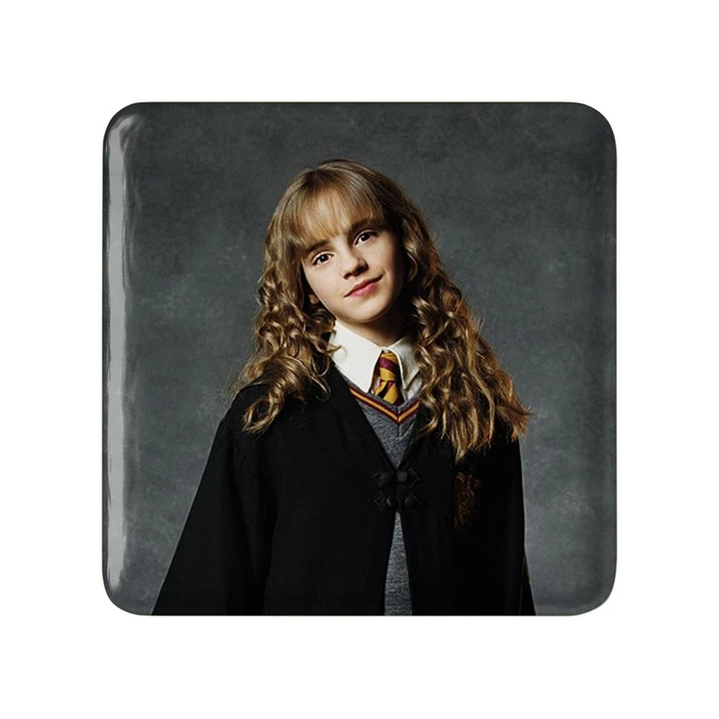 مگنت خندالو مدل هری پاتر هرمیون گرانجر کد 24923