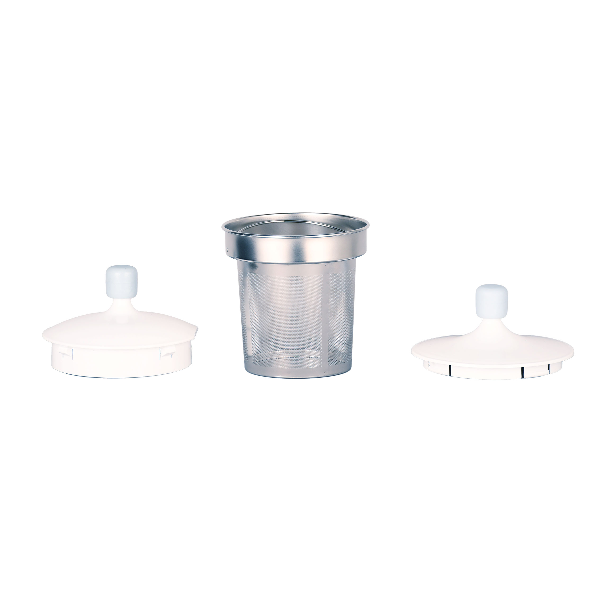 چای ساز هاردستون مدل TMP1401 چای ساز هاردستون مدل TMP1401