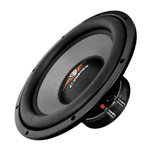 ساب ووفر خودرو کدنس مدل  CMW-12