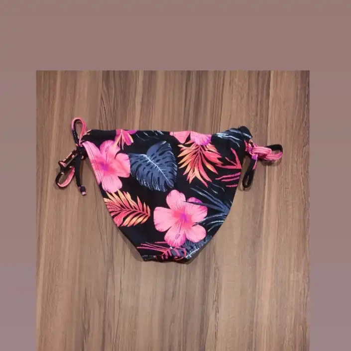 مایو زنانه بوهو مدل bo1294