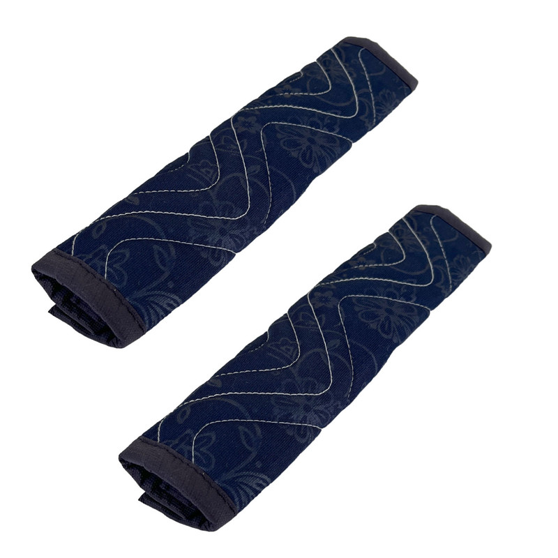 دستگیره یخچال اسپی توره مدل گلوری کد ET118 بسته 2 عددی