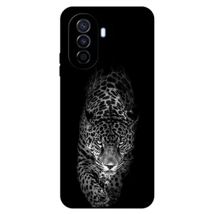 Megafone Panther 1879 Cover For Huawei Nova Y70