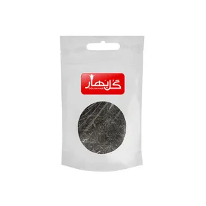 چای سیاه گلبهار - 250 گرم