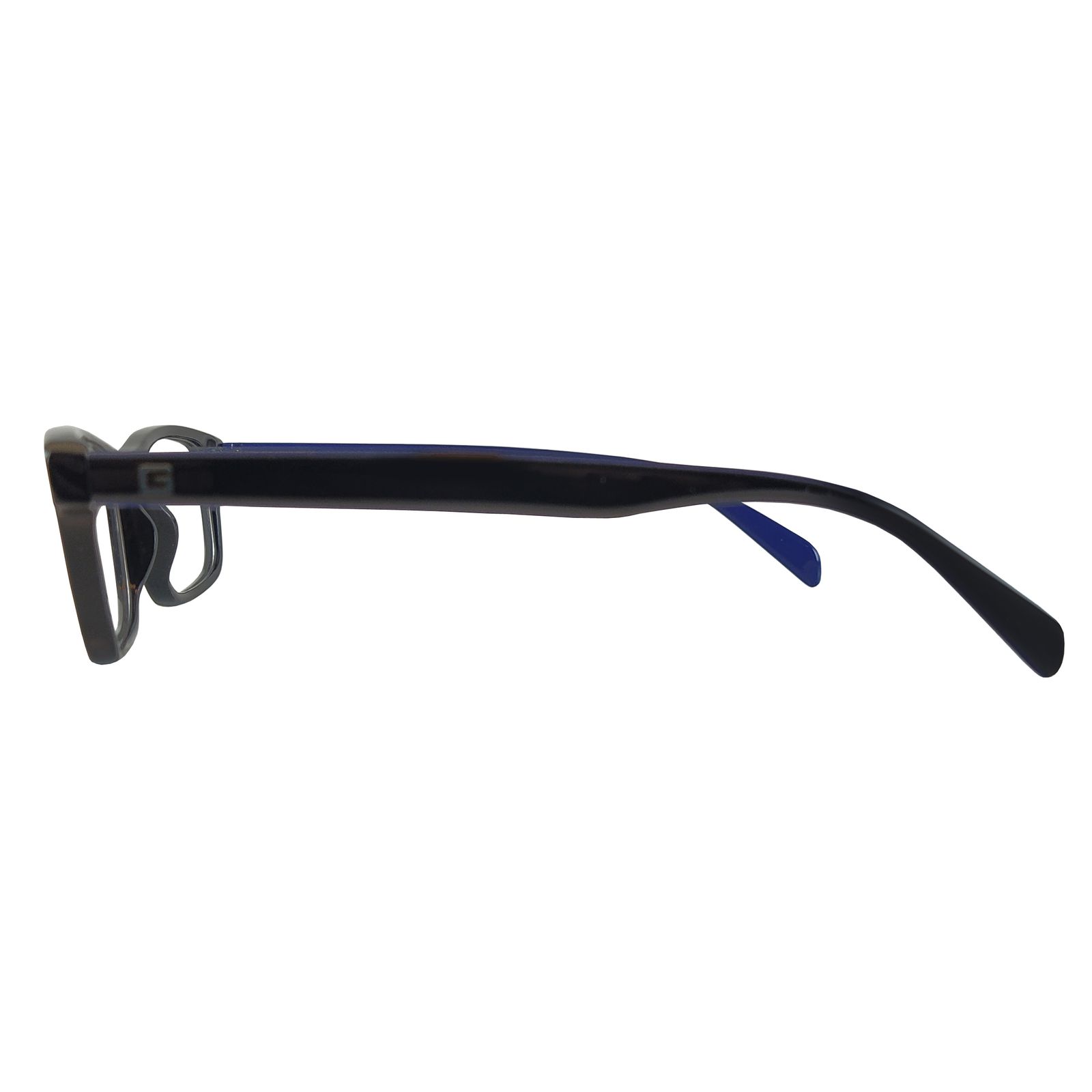 فریم عینک طبی پسرانه گس مدل GU916200147 -  - 4