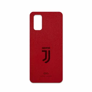 MAHOOT RL-JUVE Cover Sticker for Realme 7 5G