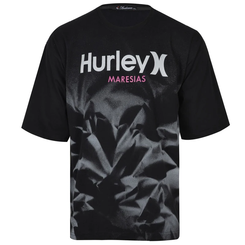 تی‌شرت آستین کوتاه مردانه مدل 271005602