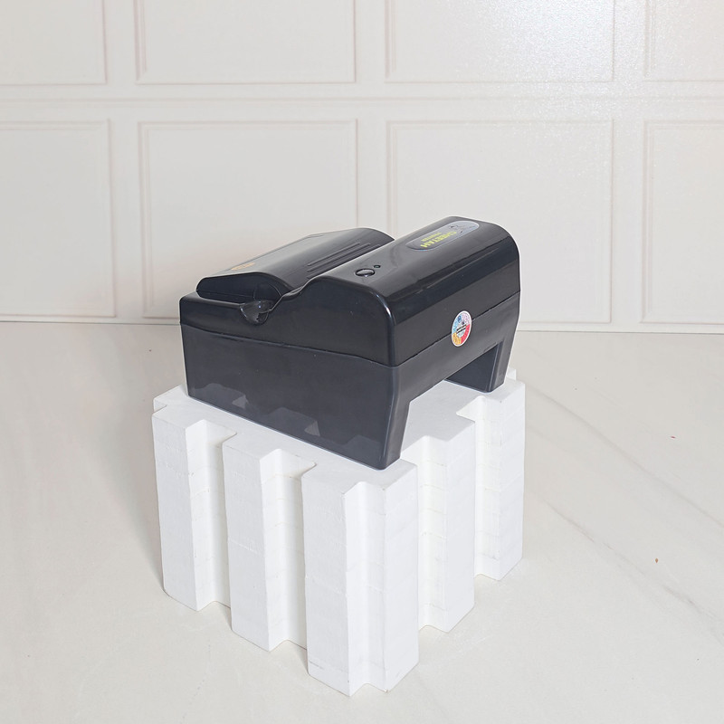 پرینتر حرارتی چیتا مدل MiniJet کد 2025-IRLine