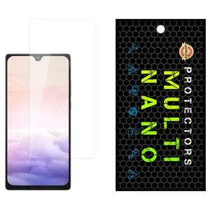 Multi Nano X-S1N Screen Protector For Cubot J9