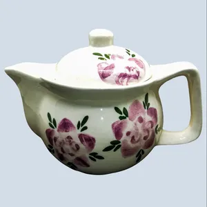 قوری مدل FG-011