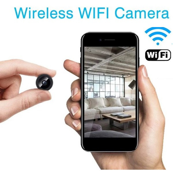 دوربین مداربسته آنالوگ مدل A9