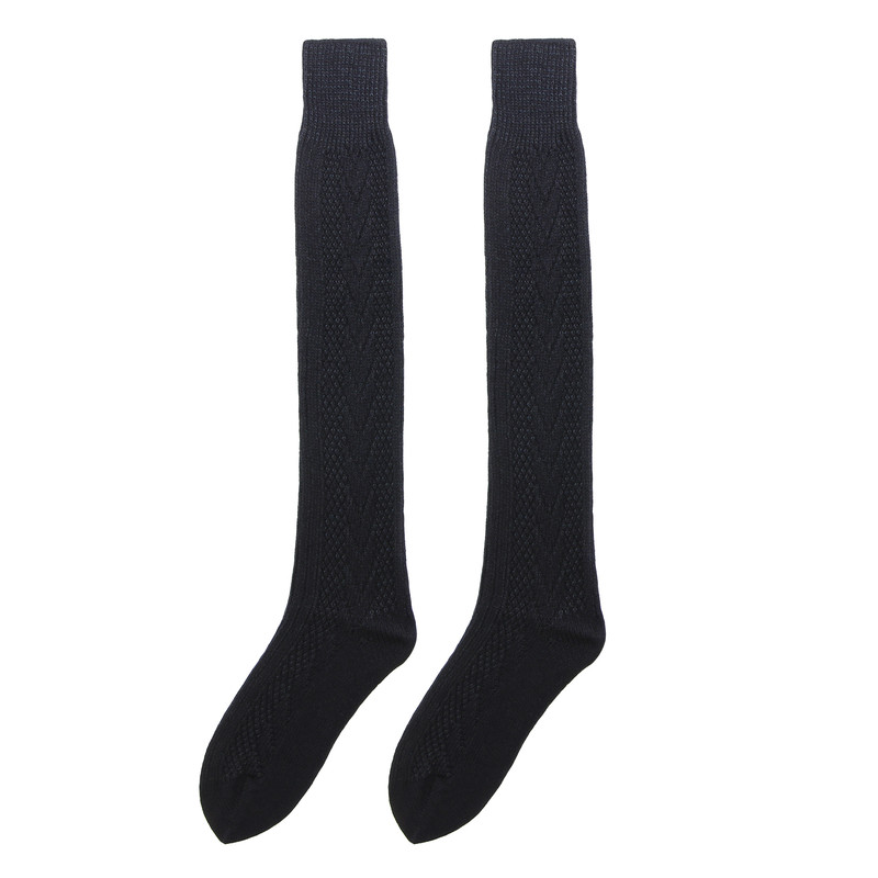 جوراب زنانه مدل SB101