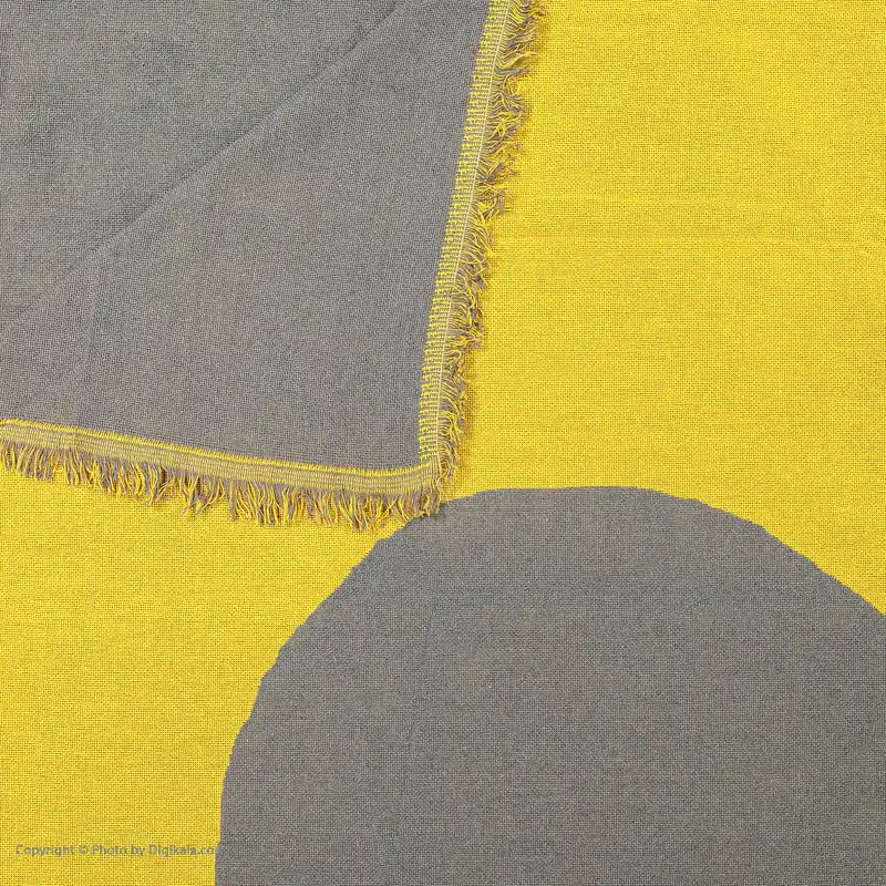 شال مبل مدل Yow Sun سایز 300×180 سانتی متر