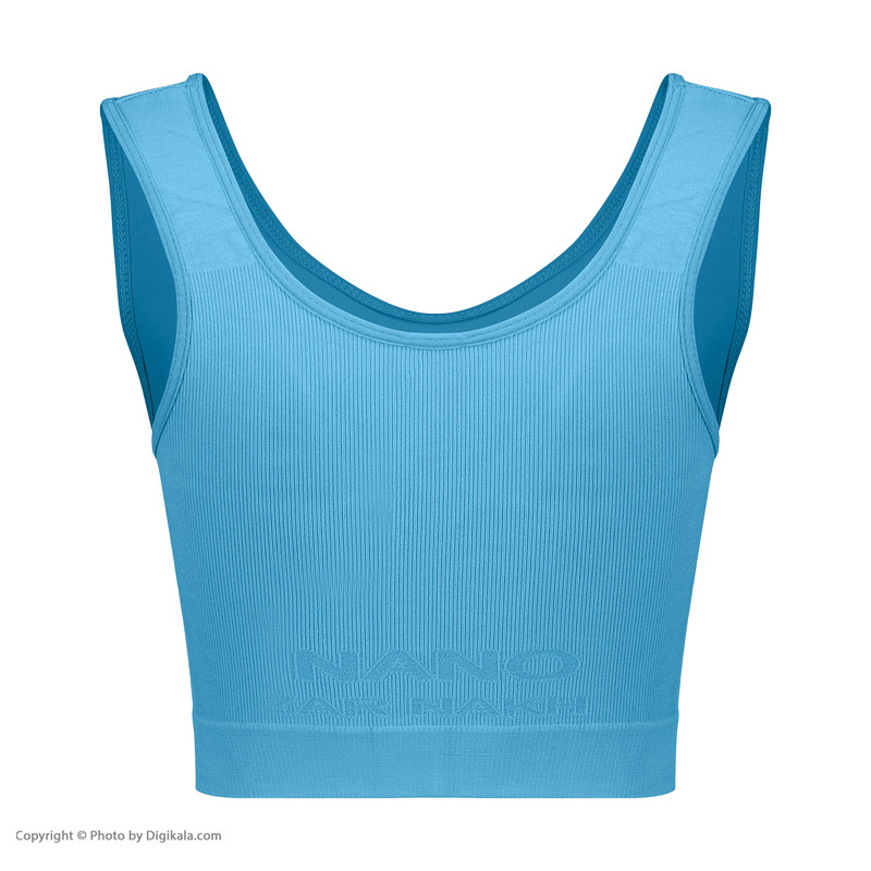 نیم تنه زنانه نانو تن پوش مدل 4