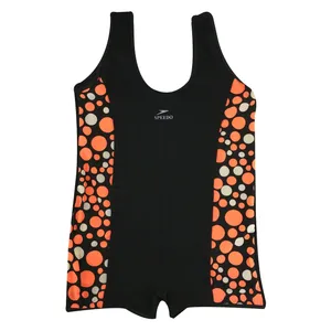 مایو زنانه مدل اسپیدو 4980