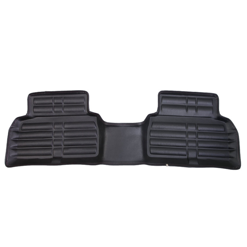 کفپوش سه بعدی خودرو مدل LS مناسب برای جک S5