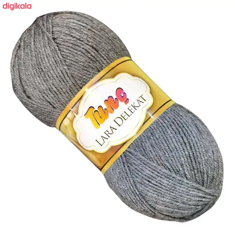 کاموا تونچ‌ مدل دلکات کد 28