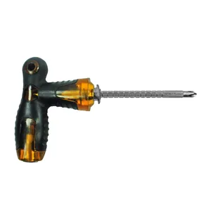 پيچ گوشتی دوطرفه مدل PA 2348