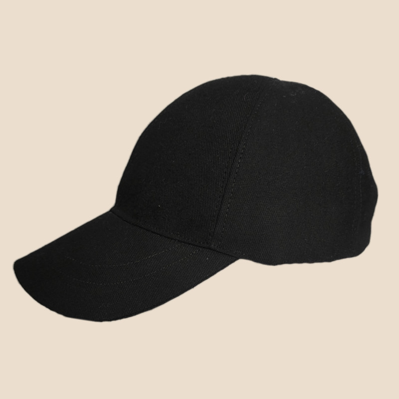 کلاه کپ مدل CB01
