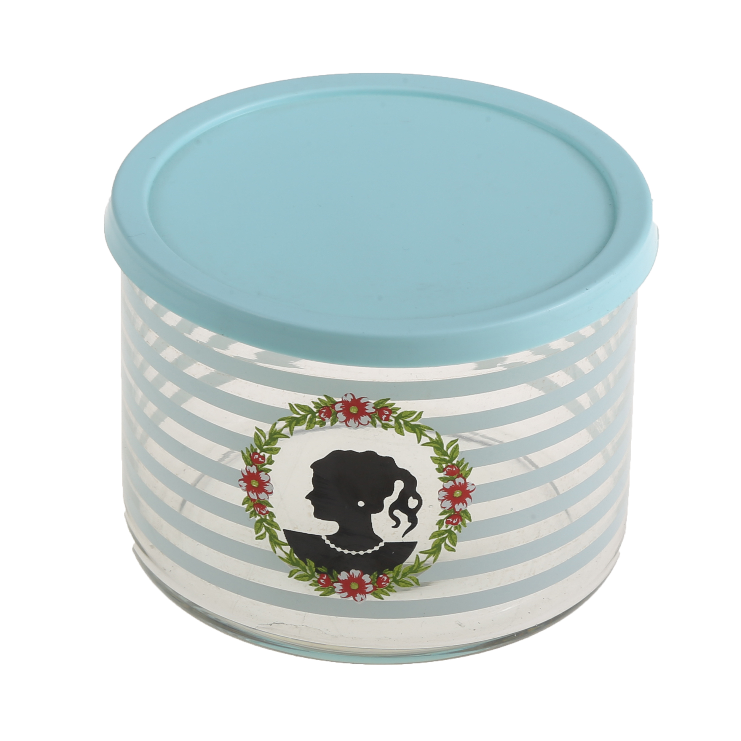 ظرف نگهدارنده مدل H63