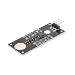 ماژول کلید لمسی مدل LM393