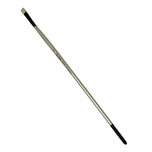 قلم مو تخت پارس آرتیست مدل 2060 شماره 6