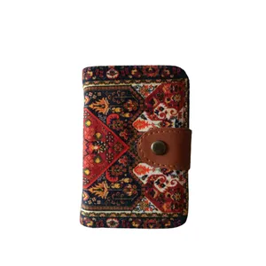 جاکارتی مدل فرش کد 267