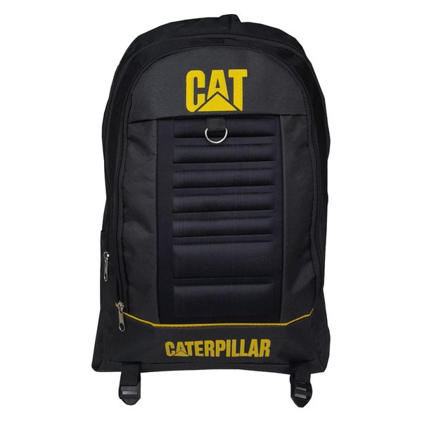 کوله پشتی مدل KS-0070