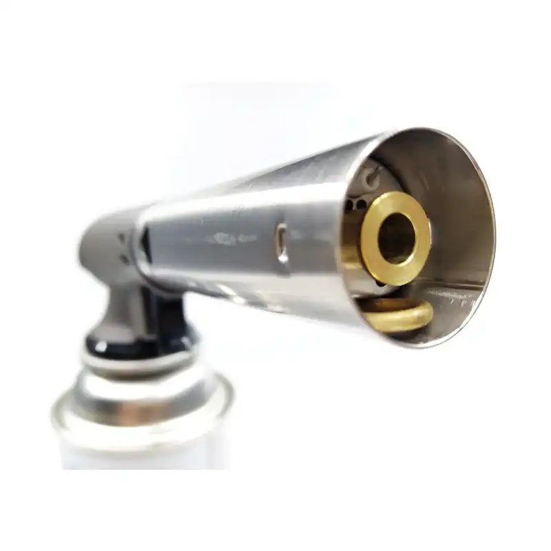 سرشعله صنعتی کووآ مدل FireZ KT-1406