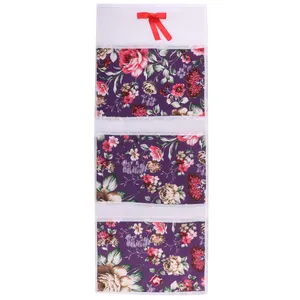 جاجورابی طرح گل کد 474