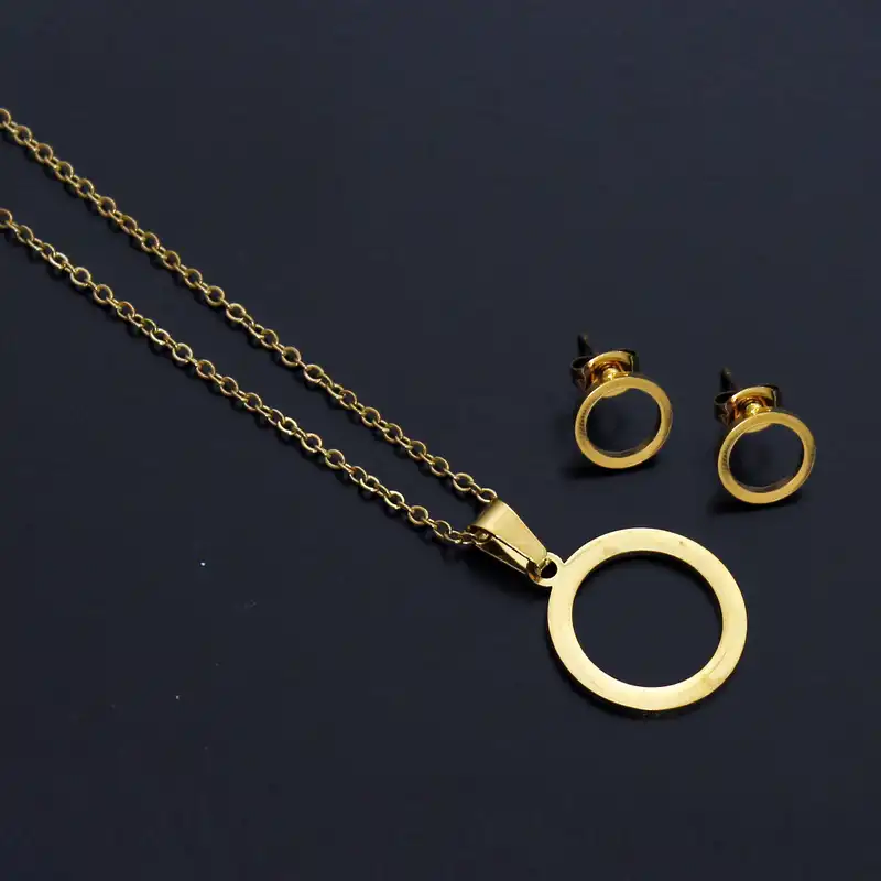 نیم ست زنانه مدل کد 1422