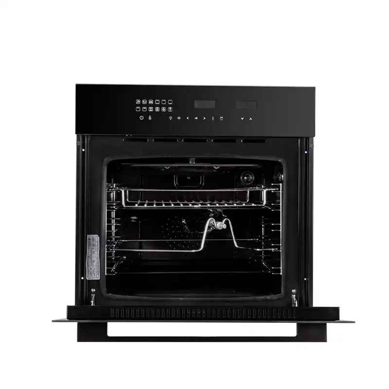 فر برقی درسا مدل DF4101-65