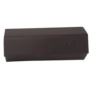 قاب عینک مدل RB6