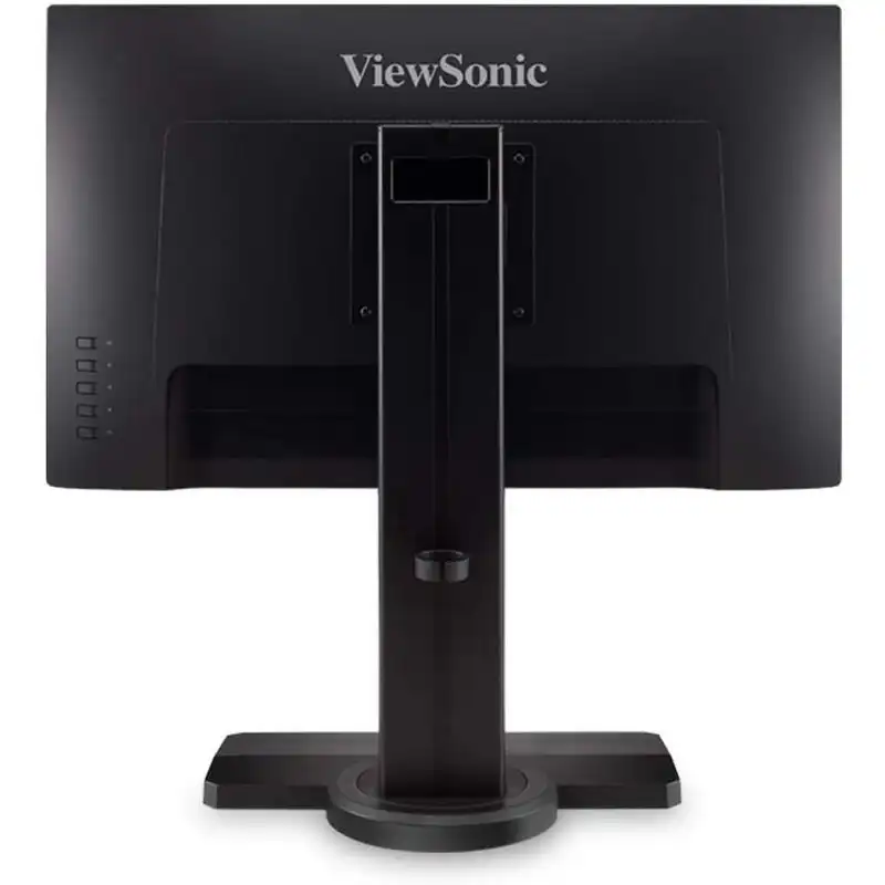 مانیتور ویوسونیک مدل XG2405 سایز 23.8 اینچ