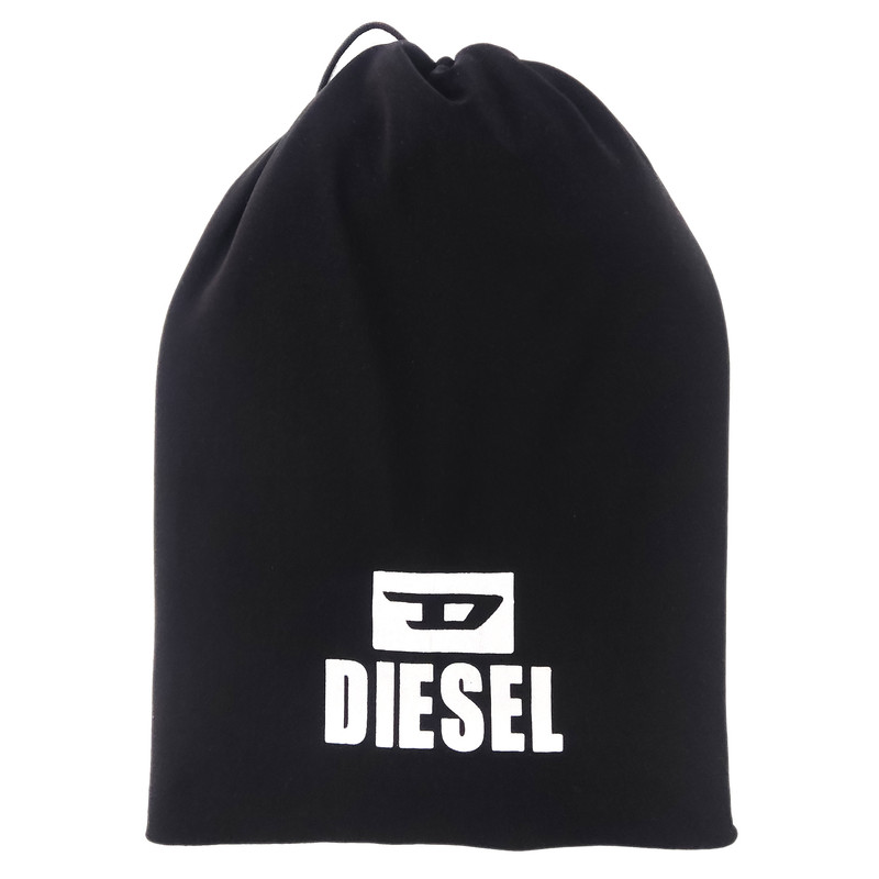 دستمال سر و گردن مدل توخز کد 501