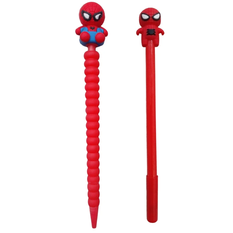 مداد نوکی 0.5 میلی متری مدل قهرمان کد R22 به همراه مداد