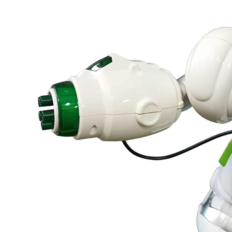 ربات کنترلی مدل تیر پرتابی 5088