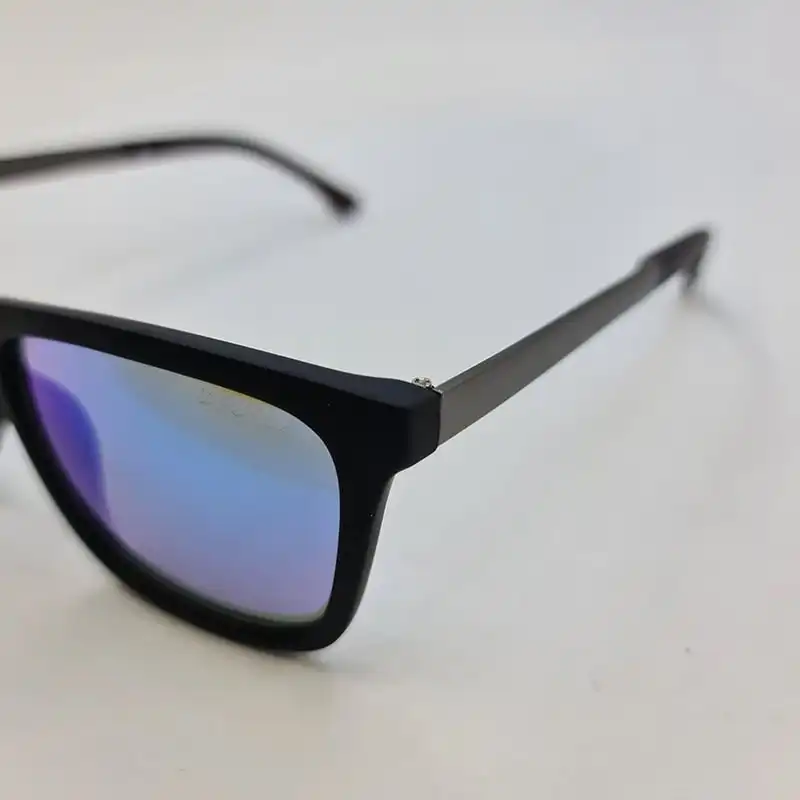 عینک آفتابی مدل 98005