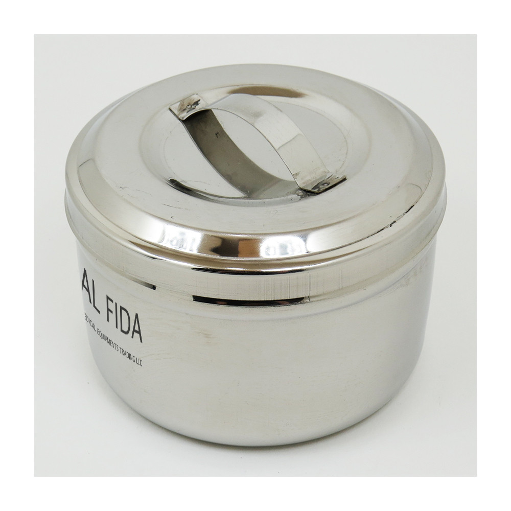 جا پنبه ای آل فیدا مدل 11M02