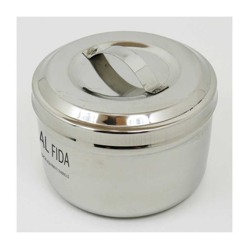 جای چیتل و جاپنبه‌ای آل فیدا  مدل CHPM16A10