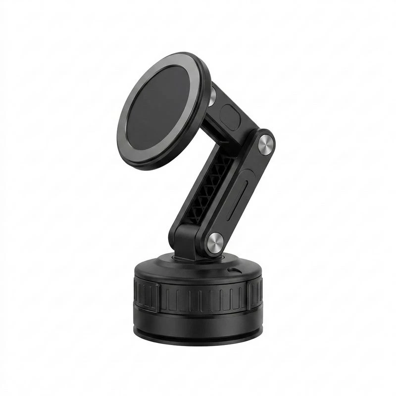 پایه نگهدارنده موبایل مدل HLD-01