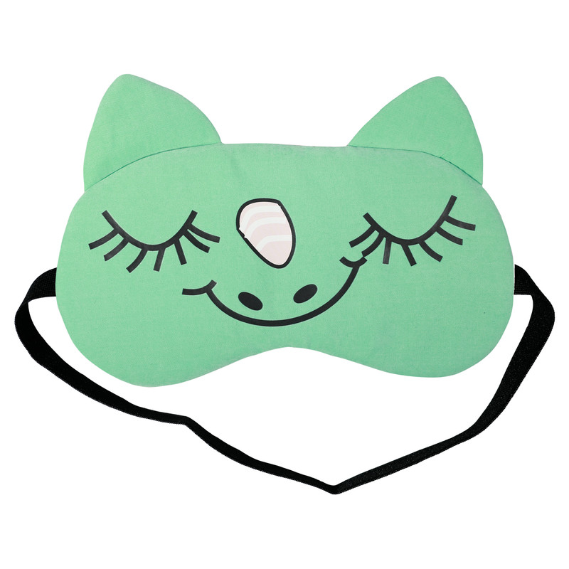 چشم بند مدل خوک کد R231002