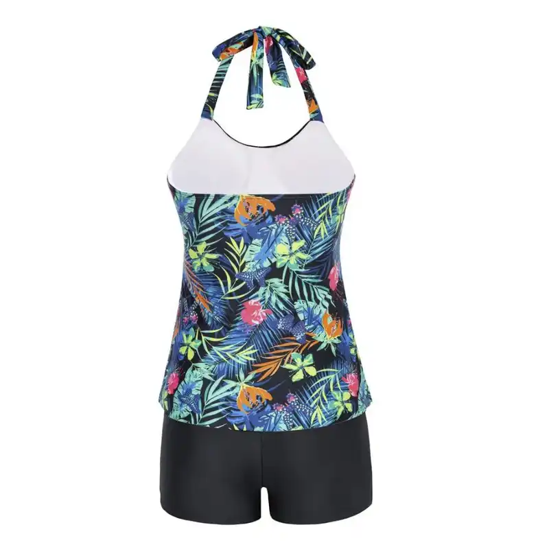 مایو زنانه مدل 126890