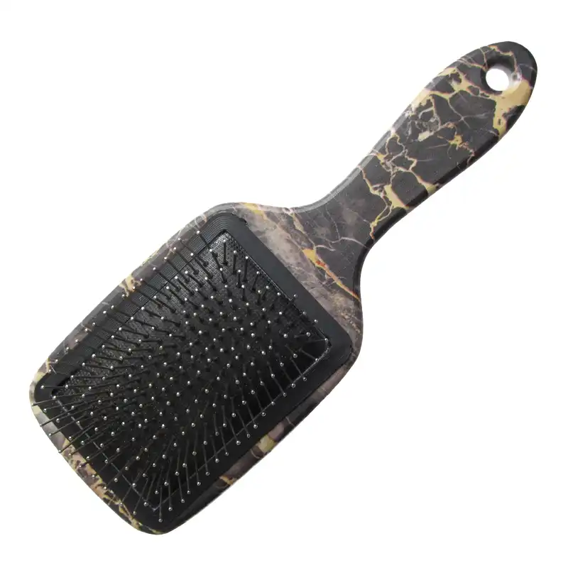 برس مو نیترو مدل  1 STONE