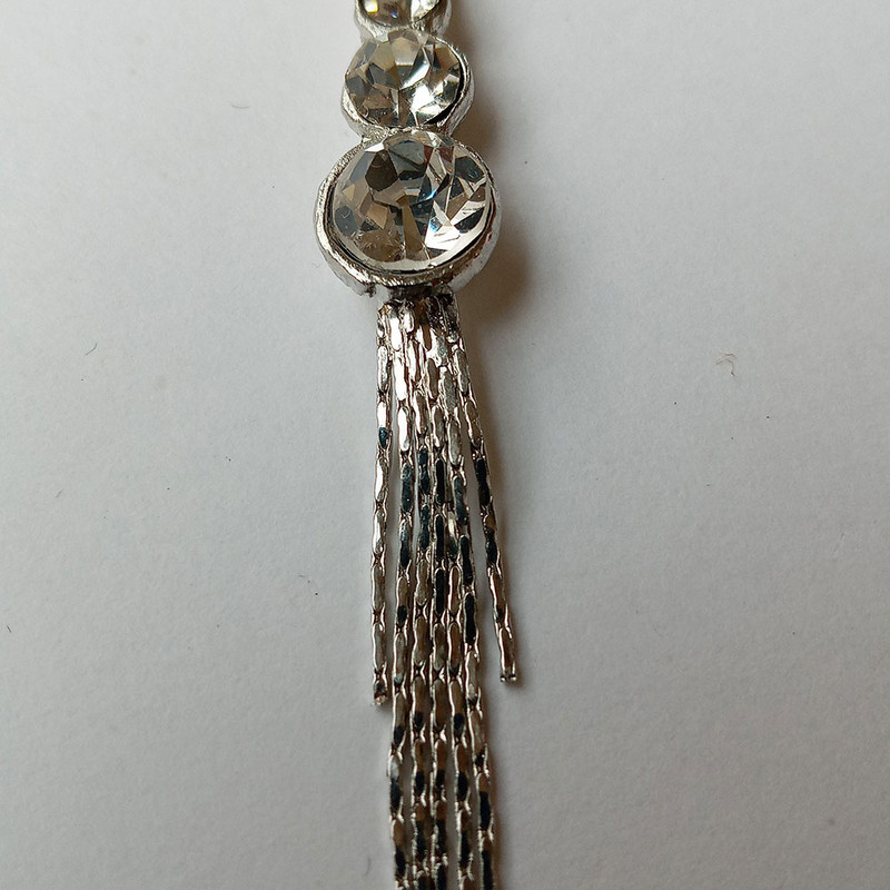 پیرسینگ زنانه کد PR-NAV-1 پیرسینگ زنانه کد PR-NAV-1