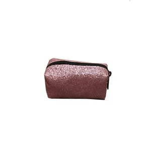 کیف هندزفری کد 02
