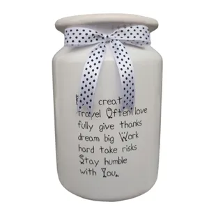 گلدان مدل Dream